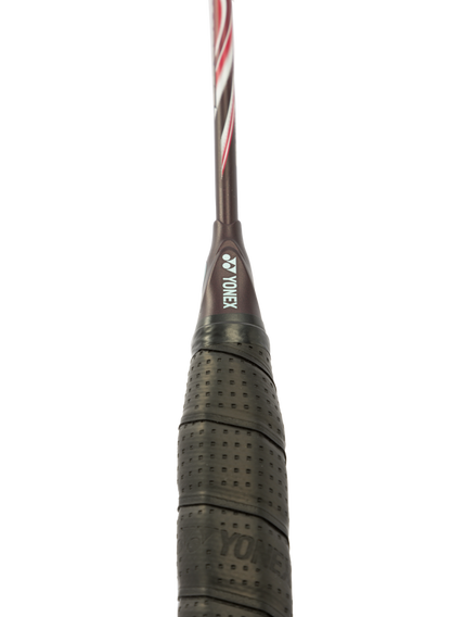 Yonex Astrox 100zz Badminton Racket - Ali Sports