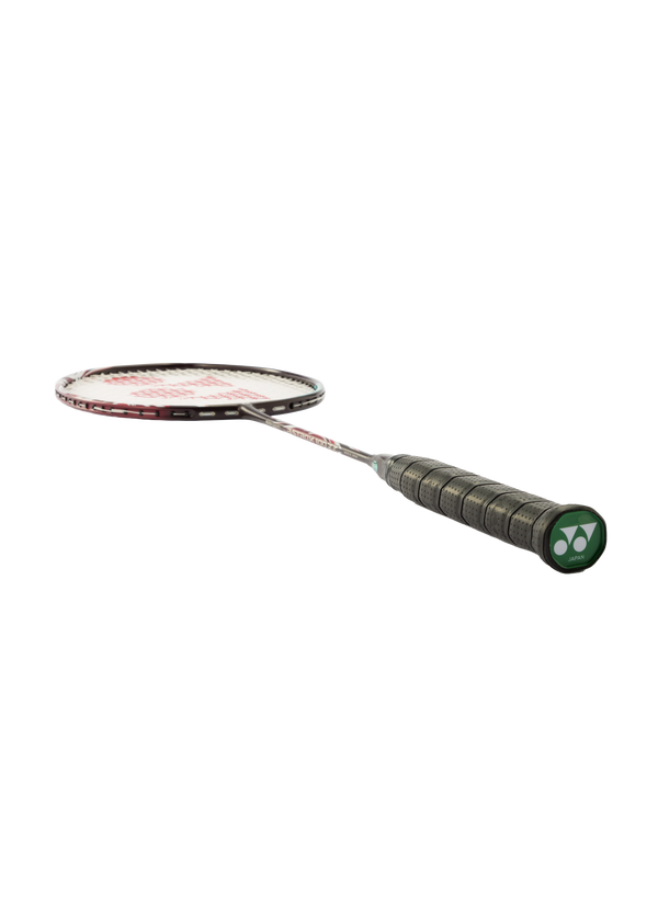 Yonex Astrox 100zz Badminton Racket - Ali Sports