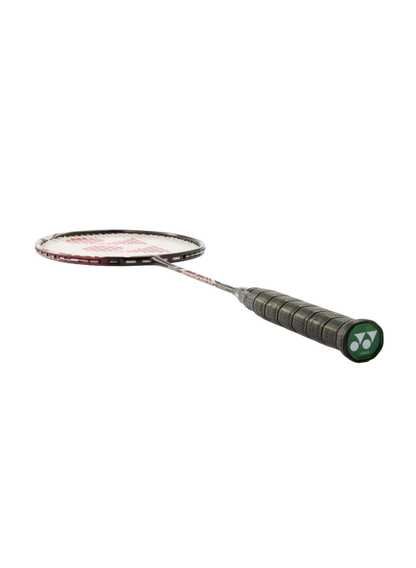 Yonex Astrox 100zz Badminton Racket - Ali Sports
