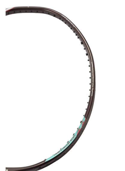 Yonex Astrox 100zz Badminton Racket - Ali Sports