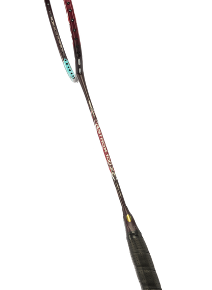 Yonex Astrox 100zz Badminton Racket - Ali Sports