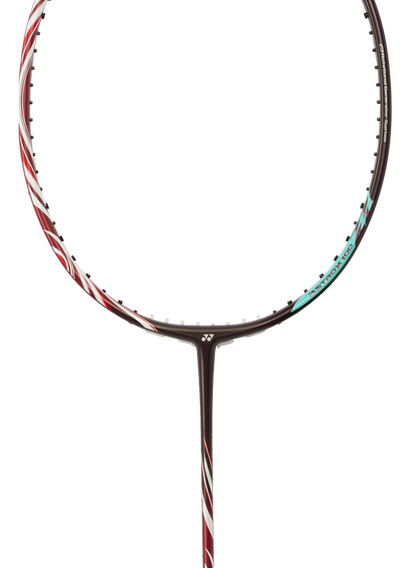 Yonex Astrox 100zz Badminton Racket - Ali Sports