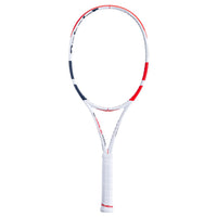 Rackets