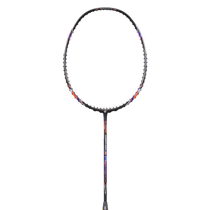 Apacs Commander 30 Badminton Racket - Ali Sports