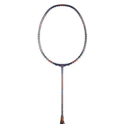 Apacs Commander 60 Badminton Racket - Ali Sports