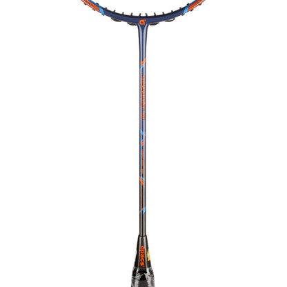 Apacs Commander 60 Badminton Racket - Ali Sports