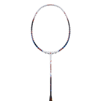 Apacs Commander 60 Badminton Racket - Ali Sports
