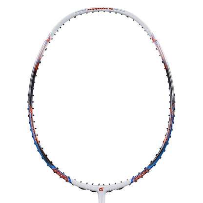 Apacs Commander 60 Badminton Racket - Ali Sports