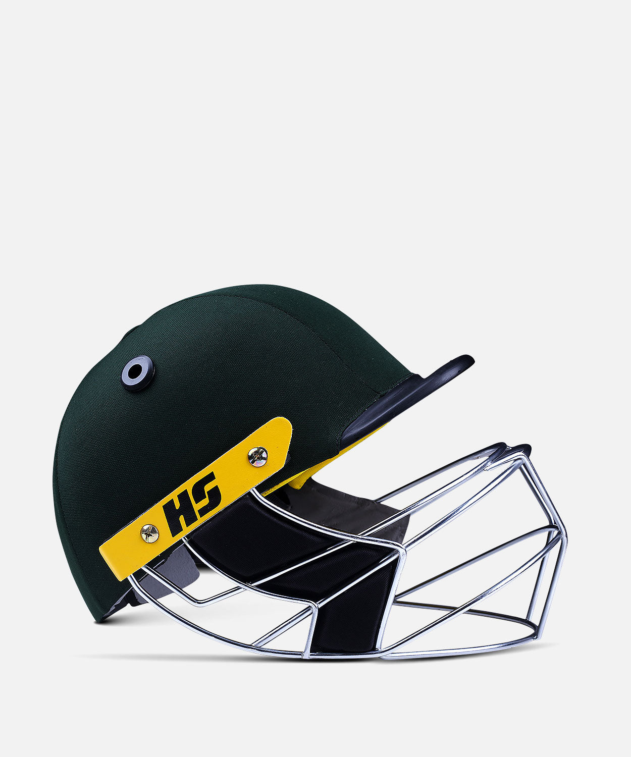 HS 41 Cricket Helmet - Ali Sports