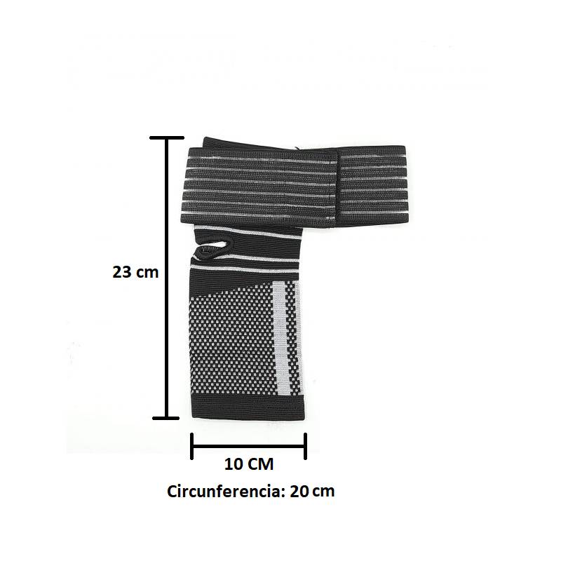 Ankle Support Sibote ST-2525 - Ali Sports