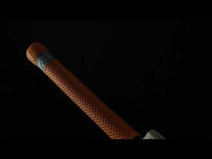 CA Plus 10000 Cricket Bat