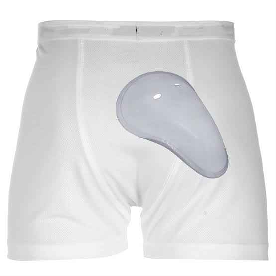 Cricket Underwear Ali Sports