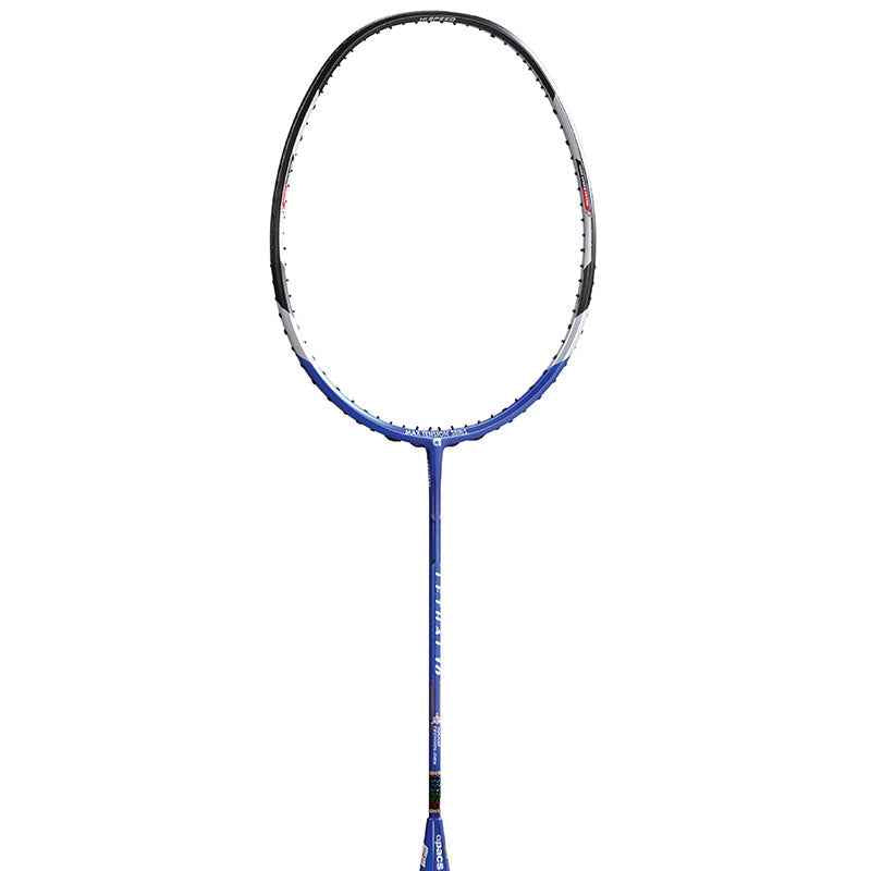 Apacs Lethal 10 Badminton Racket