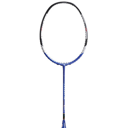 Apacs Lethal 10 Badminton Racket - Ali Sports