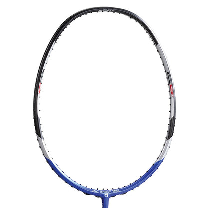 Apacs Lethal 10 Badminton Racket - Ali Sports
