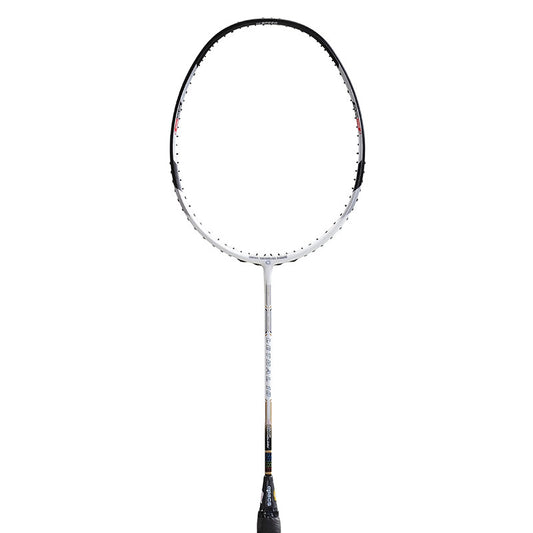 Apacs Lethal 10 Badminton Racket - Ali Sports