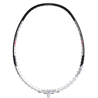 Apacs Lethal 10 Badminton Racket - Ali Sports