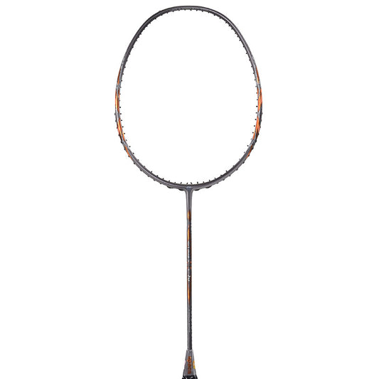 Apacs Versus 70 Badminton Racket - Ali Sports
