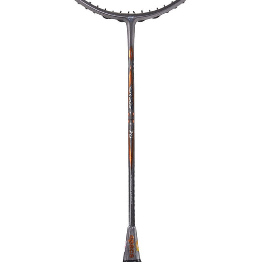 Apacs Versus 70 Badminton Racket - Ali Sports