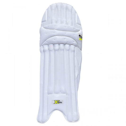 IHSAN Lynx X-Pro Batting Pads - Ali Sports